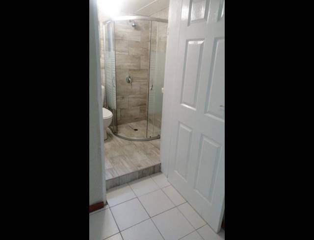 0 BEDROOM PROPERTY TO RENT IN KENSINGTON